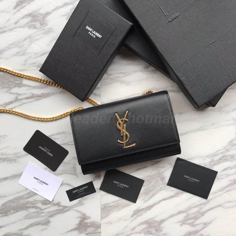 YSL Handbags 15